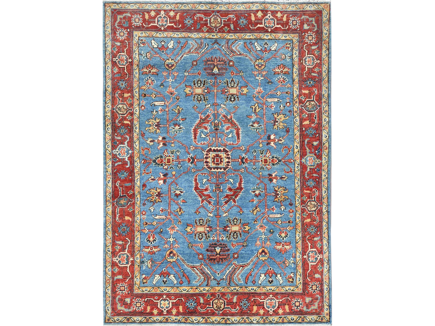 HerizRugs ORC765054
